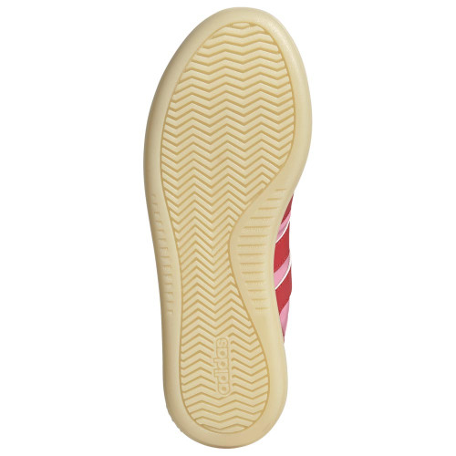 Adidas Barreda Decode W